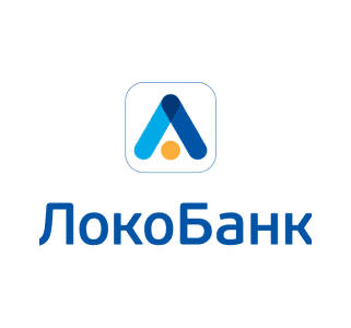 Локо Банк