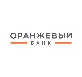 Банк Оранжевый