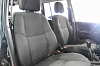 Mitsubishi Pajero Pinin 2004 года