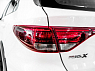 Kia Rio 2021 года