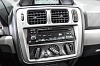 Mitsubishi Pajero Pinin 2004 года