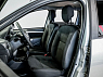 Nissan Terrano 2016 года