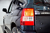 Mitsubishi Pajero Pinin 2004 года