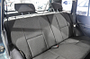 Mitsubishi Pajero Pinin 2004 года