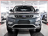 Geely Atlas 2018 года