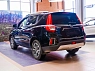 Geely Emgrand X7 2019 года