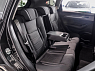 Haval F7 2022 года