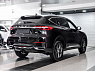 Haval F7 2022 года