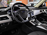 Geely Atlas 2018 года