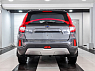 Geely Emgrand X7 2019 года