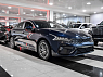 Kia K5 2021 года