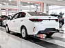 Kia Rio 2020 года