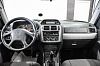 Mitsubishi Pajero Pinin 2004 года